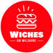 Wiches On Wilshire