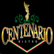 Centenario Bistro