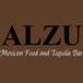 Azul Mexican Food and Tequila Bar