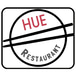 Hue Restaurant