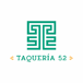 Taqueria 52