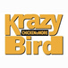 Krazybird