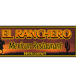 El Ranchero Mexican Restaurant