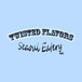 Twisted Flavors Seaoul Eatery