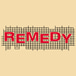 Remedy Cafe