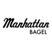 Freehold Manhattan Bagel