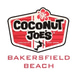 Coconut Joe's