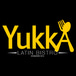 Yukka Latin Bistro