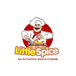 Little Spice Indian Cuisine