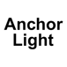 Anchor Light