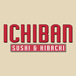 Ichiban Express