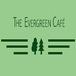 The Evergreen Cafe