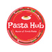 Pasta Hub Jindalee (Italian)