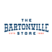 The Bartonville Store & Jeter’s Meat Shop