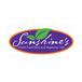 Sunshine's Health Food Store And Vegetarian Deli