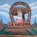 Taqueria El Agave (Memorial Rd)