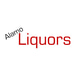 Alamo Liquors