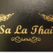 Sa La Thai