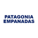Patagonia Empanadas