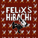 Felix's Hibachi