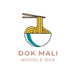 Dok Mali Noodle Bar