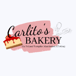 Carlito's Bakery