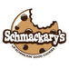 Schmackary's