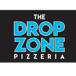 The Drop Zone Pizzeria