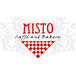 Misto Caffe & Bakery