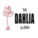 The Dahlia By Jukai Sushi & Bar