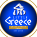 Little Greece