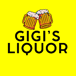 Gigi’s Liquor