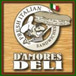 D'amore Deli