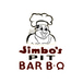 Jimbo's Pit Bar B-Q