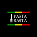 Pasta Rasta