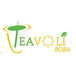 Teavoli Boba