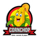 Corn Chop