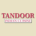 Tandoor Indian Cuisine