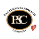Pasadena Sandwich Company