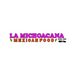 La Michoacana Mexican Food Company