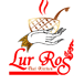 LUR ROS THAI KITCHEN