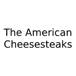 The American Cheesesteaks