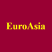 EuroAsia Restaurant