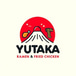 Yutaka Ramen & Fried Chicken