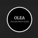 Olea Cellar. Craft. Cook.