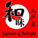Wami Ootoya Japanese Restaurant