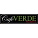 Cafe Verde Pizzeria