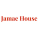 Jamae House