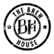 The Brew House Farmville