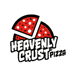 Heavenly Crust Pizza